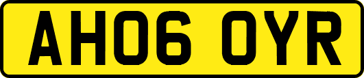 AH06OYR