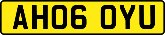 AH06OYU