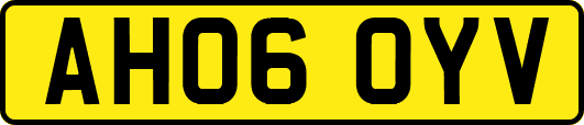 AH06OYV