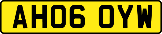 AH06OYW
