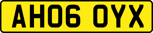 AH06OYX