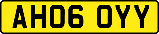 AH06OYY