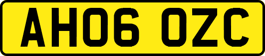 AH06OZC