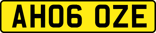 AH06OZE
