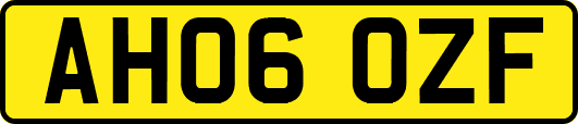 AH06OZF
