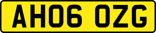 AH06OZG