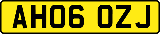AH06OZJ
