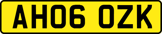 AH06OZK