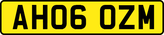 AH06OZM