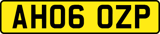 AH06OZP