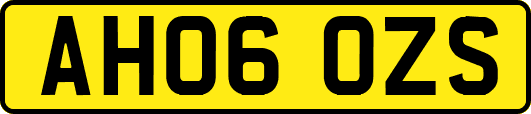 AH06OZS