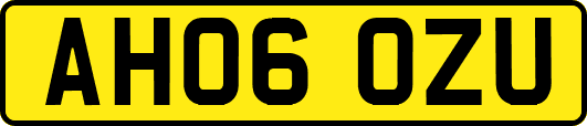 AH06OZU