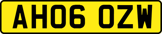 AH06OZW