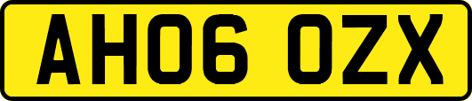 AH06OZX