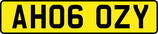 AH06OZY