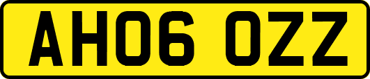AH06OZZ