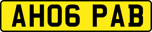 AH06PAB
