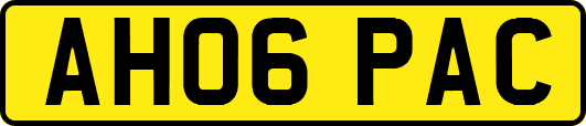 AH06PAC
