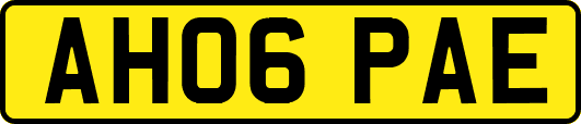 AH06PAE