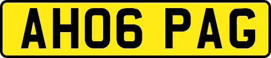AH06PAG