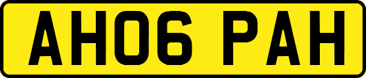 AH06PAH
