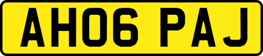 AH06PAJ