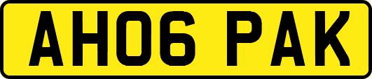 AH06PAK