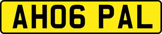 AH06PAL