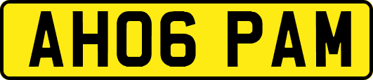 AH06PAM