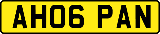 AH06PAN