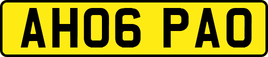 AH06PAO