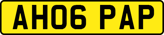 AH06PAP