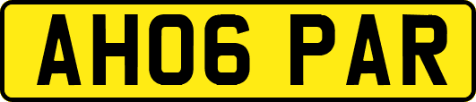AH06PAR