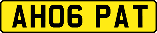 AH06PAT