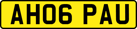 AH06PAU