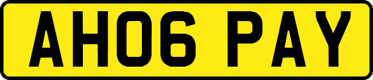 AH06PAY