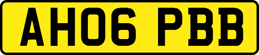 AH06PBB