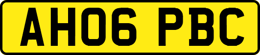AH06PBC