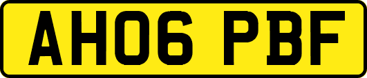 AH06PBF