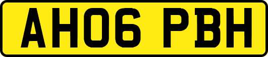 AH06PBH