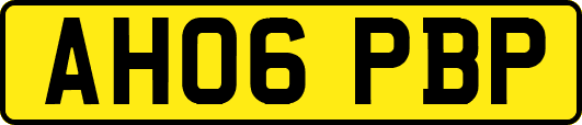AH06PBP
