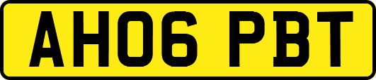 AH06PBT