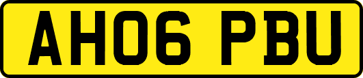 AH06PBU