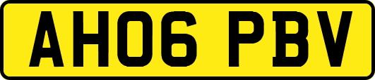 AH06PBV