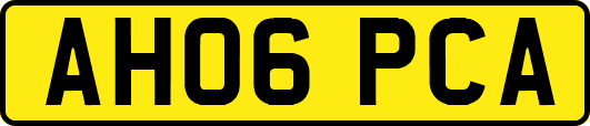 AH06PCA