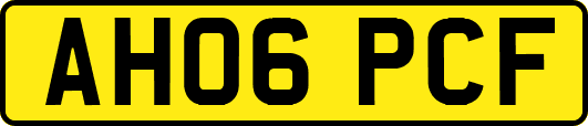 AH06PCF