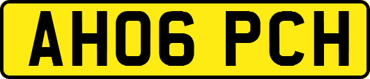 AH06PCH