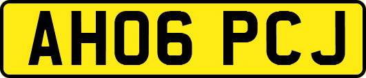 AH06PCJ