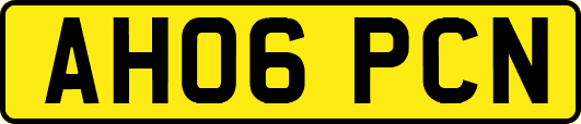 AH06PCN