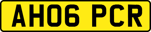 AH06PCR